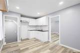 17673 Teppert - Photo 17