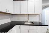 17673 Teppert - Photo 18