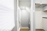 17673 Teppert - Photo 20