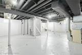 17673 Teppert - Photo 22