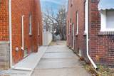17673 Teppert - Photo 23