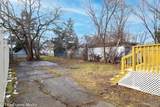 17673 Teppert - Photo 25