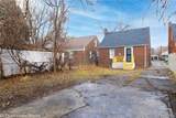 17673 Teppert - Photo 26