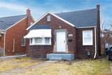 17673 Teppert - Photo 4