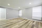 17673 Teppert - Photo 6