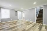 17673 Teppert - Photo 7