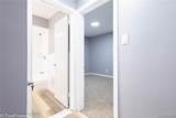 17673 Teppert - Photo 9