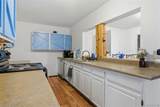 8732 Kinch - Photo 12