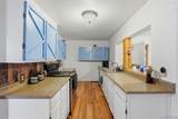 8732 Kinch - Photo 13
