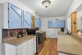 8732 Kinch - Photo 14