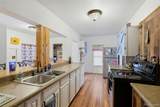 8732 Kinch - Photo 15