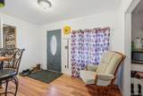 8732 Kinch - Photo 16