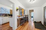 8732 Kinch - Photo 17