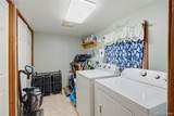 8732 Kinch - Photo 19