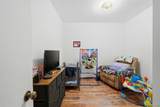 8732 Kinch - Photo 20
