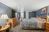 8732 Kinch - Photo 21
