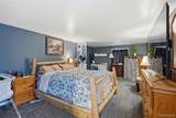 8732 Kinch - Photo 22
