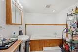 8732 Kinch - Photo 23