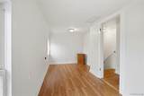 8732 Kinch - Photo 24