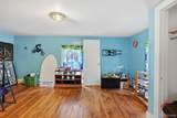 8732 Kinch - Photo 25