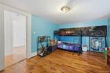 8732 Kinch - Photo 26