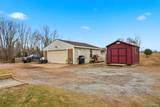 8732 Kinch - Photo 27