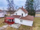 8732 Kinch - Photo 28