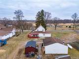 8732 Kinch - Photo 29