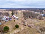 8732 Kinch - Photo 30