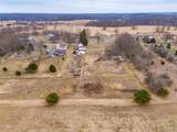 8732 Kinch - Photo 32