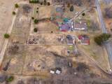 8732 Kinch - Photo 34
