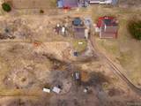 8732 Kinch - Photo 35