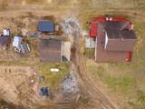 8732 Kinch - Photo 36