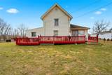 8732 Kinch - Photo 5