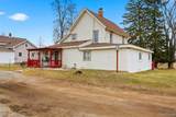 8732 Kinch - Photo 6