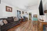 8732 Kinch - Photo 7