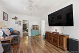8732 Kinch - Photo 8