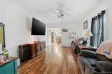 8732 Kinch - Photo 9