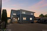 7910 Anchor Bay - Photo 1
