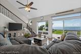 7910 Anchor Bay - Photo 10