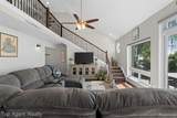 7910 Anchor Bay - Photo 11