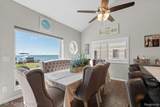 7910 Anchor Bay - Photo 12
