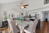 7910 Anchor Bay - Photo 13
