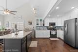 7910 Anchor Bay - Photo 14