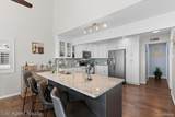 7910 Anchor Bay - Photo 15