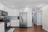 7910 Anchor Bay - Photo 17