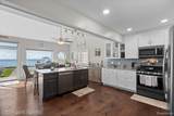 7910 Anchor Bay - Photo 18