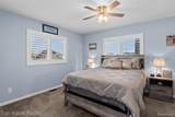 7910 Anchor Bay - Photo 19