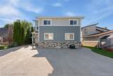 7910 Anchor Bay - Photo 2