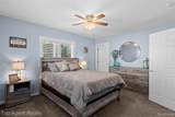 7910 Anchor Bay - Photo 20